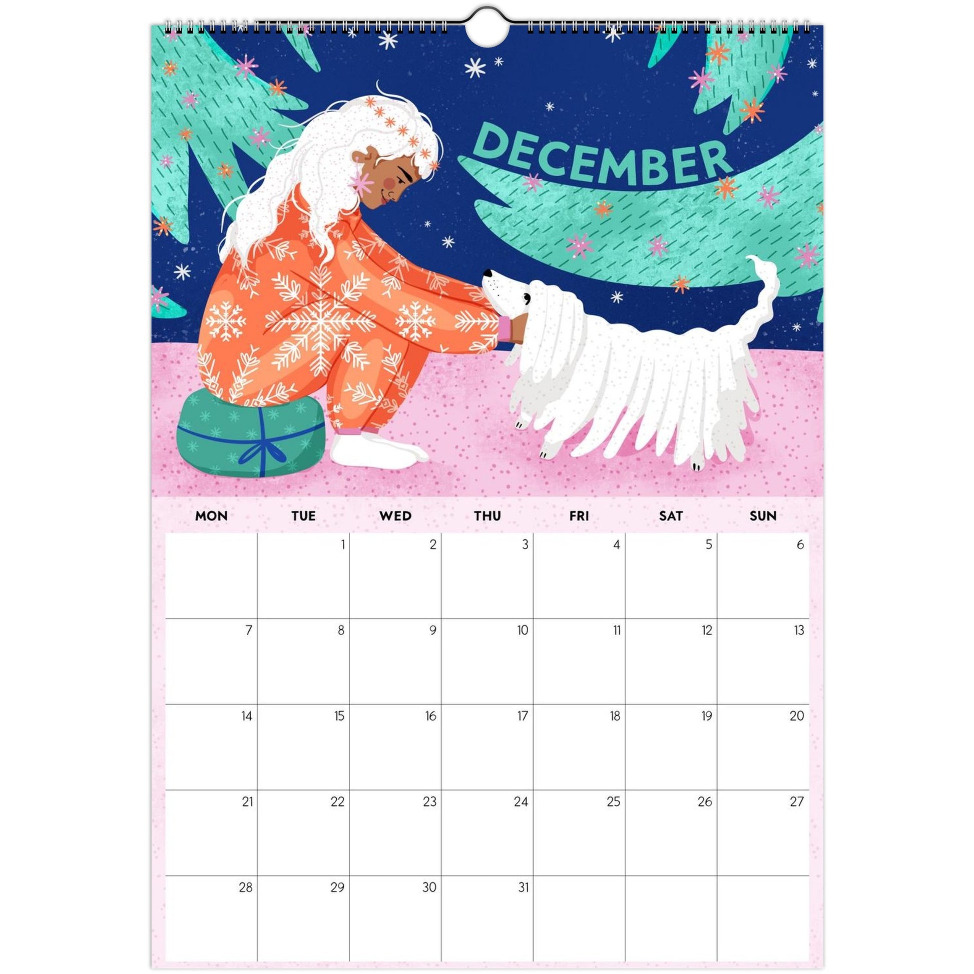 1d03e76a-2d68-4cd5-85ff-605f21fd3225