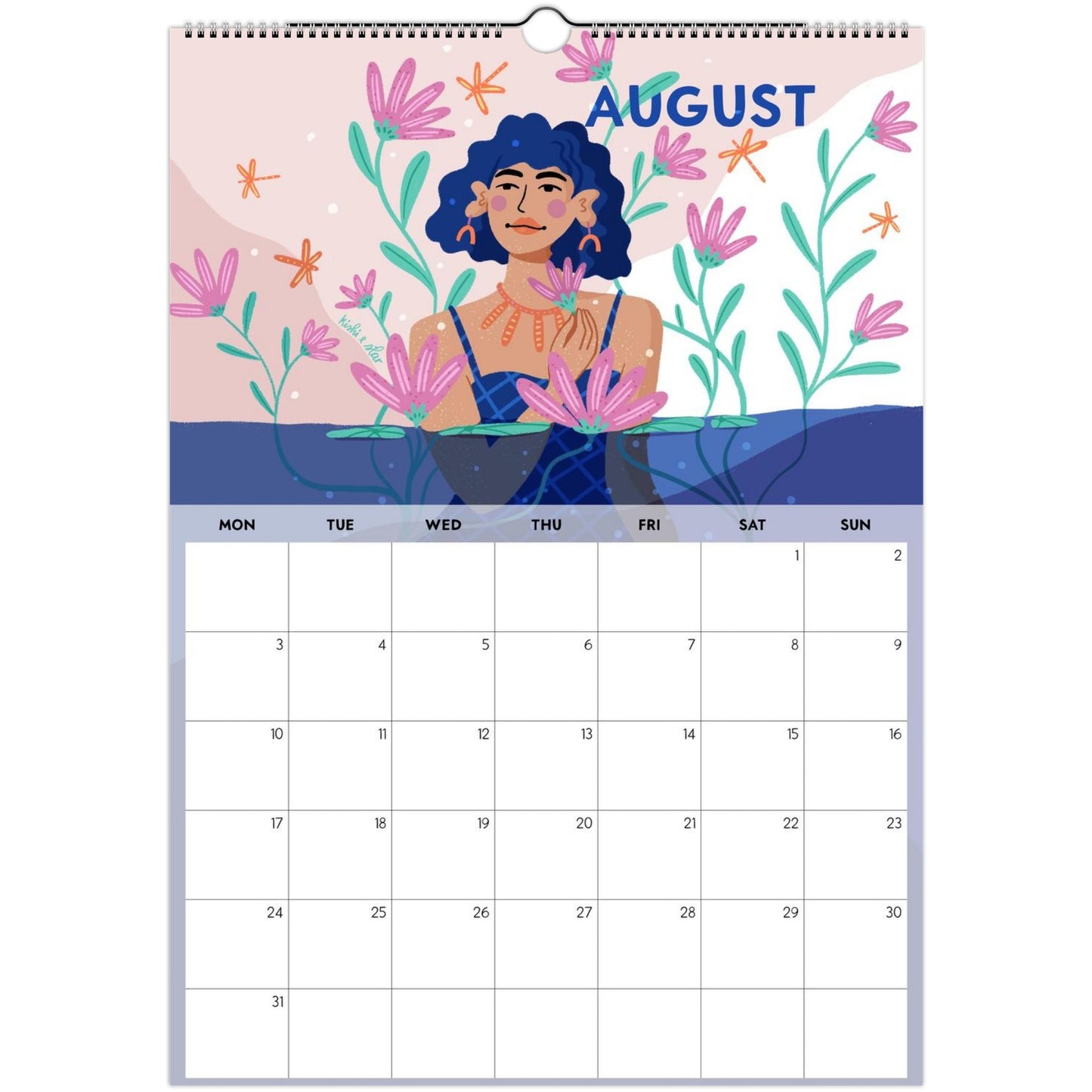 5a20f87c-f0ec-4afc-b3f8-b328259b3594