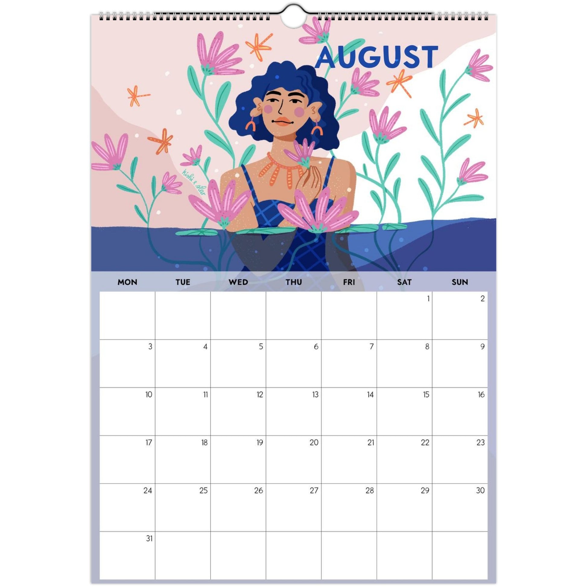 5a20f87c-f0ec-4afc-b3f8-b328259b3594