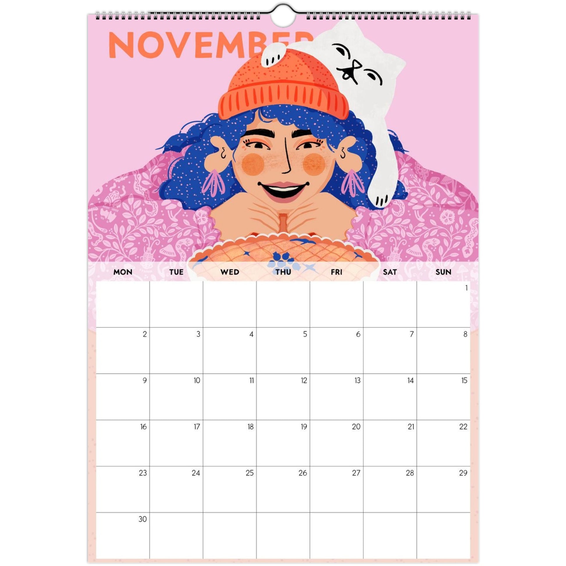 657bfccb-982b-407a-8460-5d619f494f0d