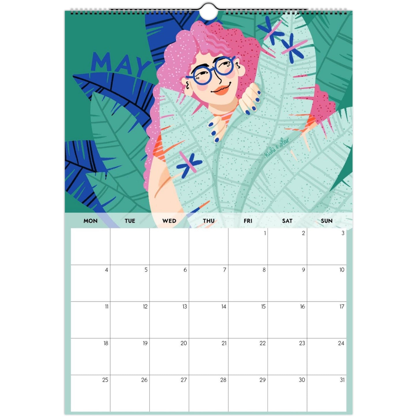 6e560a55-4740-42af-9de7-10b65488c09c