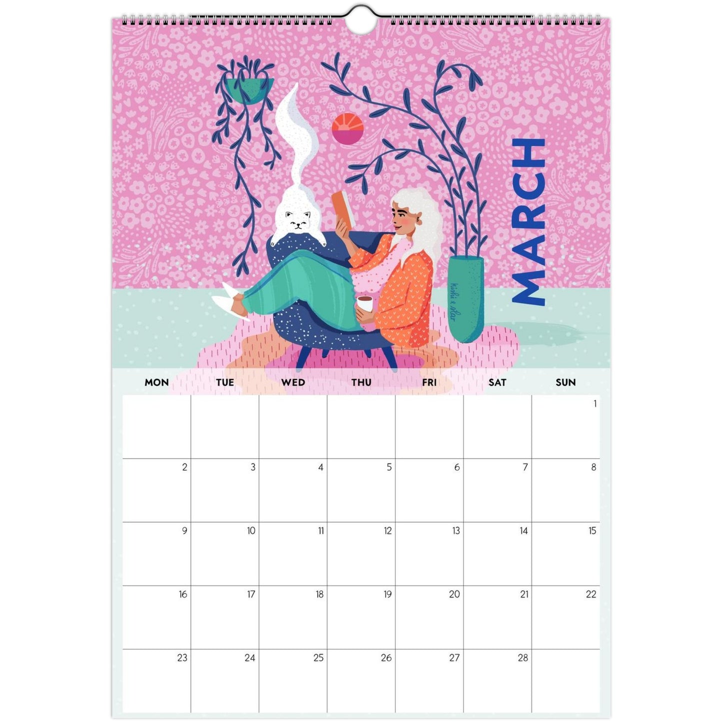 718e4d09-2910-44ba-958d-3eec337411e0