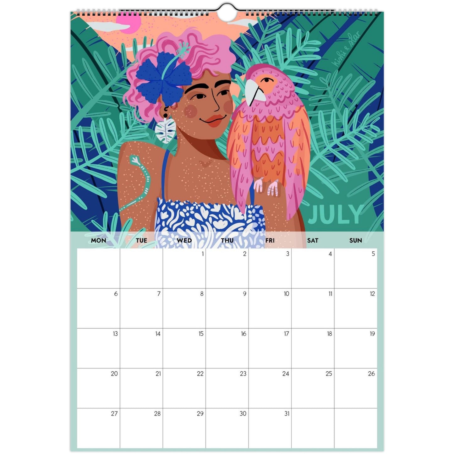 9068e208-e09b-4c11-b4b8-006db754b41a