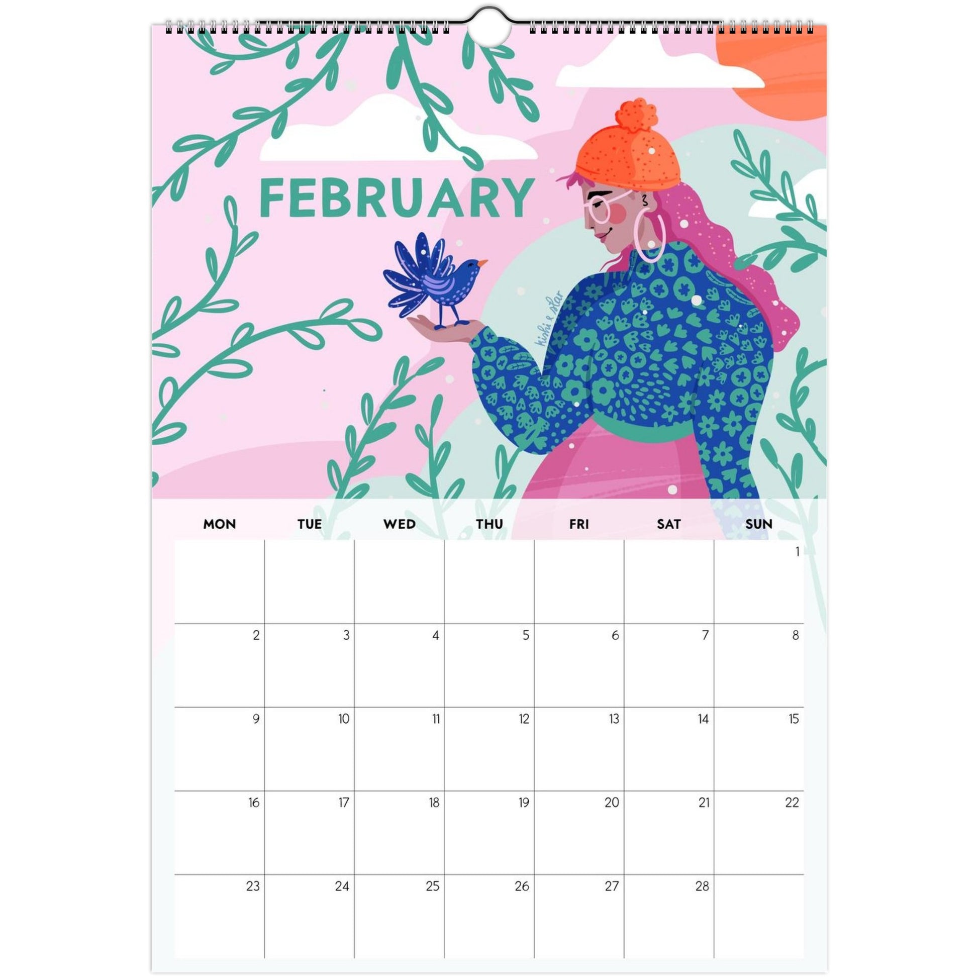 9ee82bc6-e01a-46cd-8fd6-264955890bd6