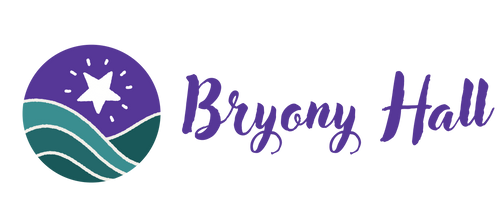 Bryony Hall Art