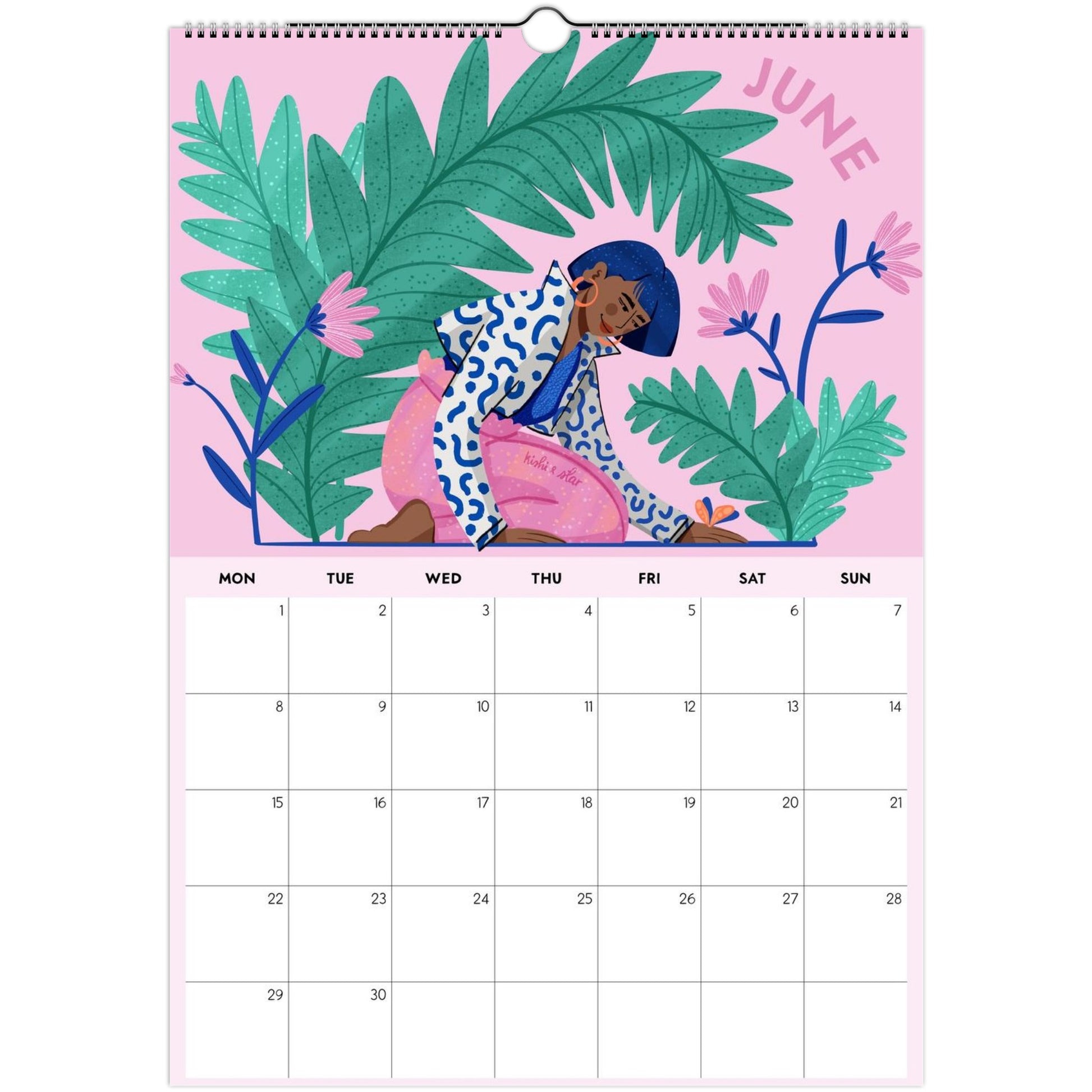 e8b4e23c-84d5-411b-b130-f348114da2df