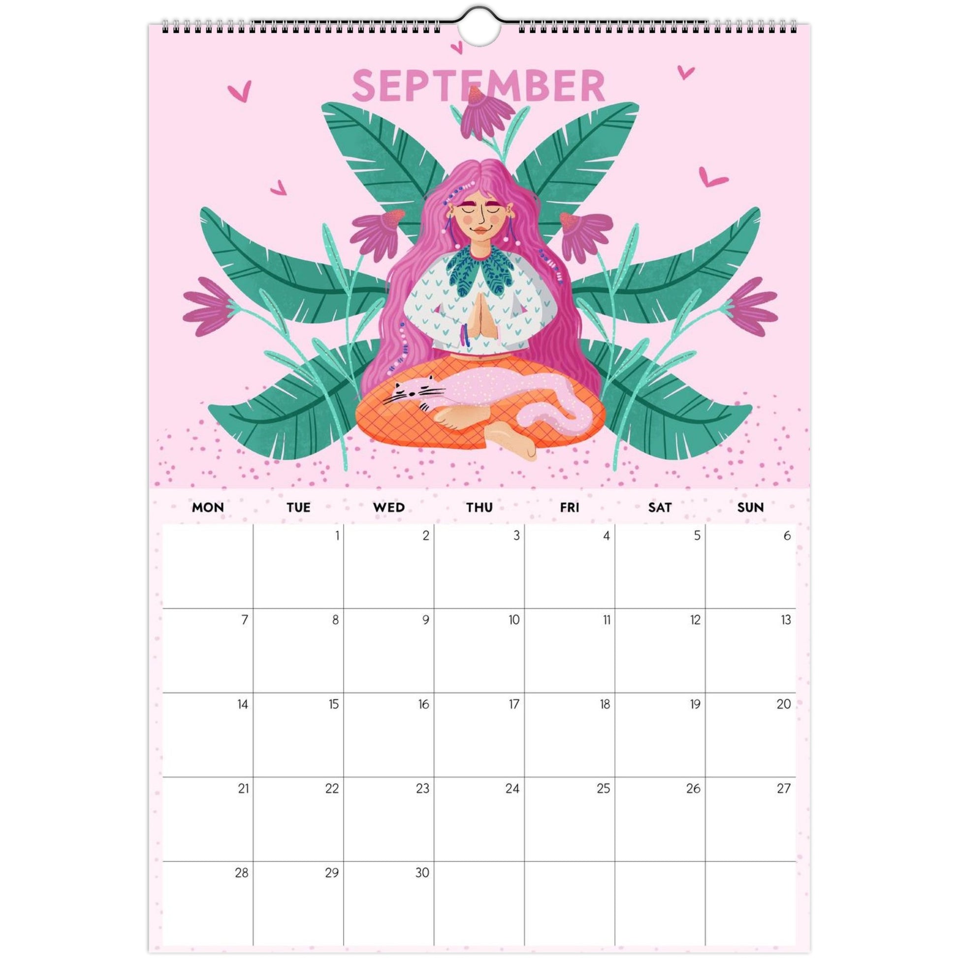 fe58cdf4-c4b3-46b7-b9d2-34d840d1146e